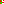 Destellos dst-3425035