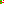 Destellos dst-3425036