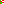 Destellos dst-3425037