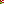 Destellos dst-3425038