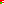 Destellos dst-3425039