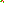 Destellos dst-342504