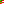 Destellos dst-3425040