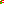 Destellos dst-3425041