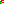 Destellos dst-3425042