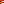 Destellos dst-3425043