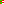 Destellos dst-3425044