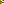 Destellos dst-3425046