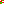 Destellos dst-3425047