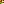 Destellos dst-3425048