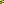 Destellos dst-3425049