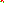 Destellos dst-342505