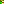 Destellos dst-3425050