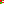 Destellos dst-3425051