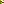 Destellos dst-3425052