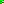 Destellos dst-3425053