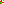 Destellos dst-3425054