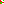 Destellos dst-3425055