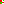 Destellos dst-3425056