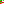 Destellos dst-3425057