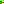 Destellos dst-3425058