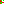 Destellos dst-3425059