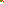 Destellos dst-342506