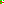 Destellos dst-3425060