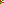 Destellos dst-3425061