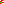 Destellos dst-3425062