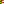 Destellos dst-3425063