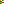 Destellos dst-3425065