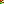 Destellos dst-3425066