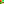 Destellos dst-3425067