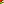 Destellos dst-3425068