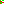 Destellos dst-3425069
