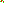 Destellos dst-342507