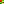 Destellos dst-3425070