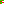 Destellos dst-3425071