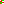 Destellos dst-3425072