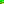 Destellos dst-3425073