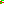 Destellos dst-3425075