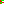 Destellos dst-3425076
