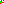 Destellos dst-3425077