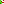 Destellos dst-3425078