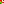 Destellos dst-3425079
