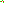 Destellos dst-342508