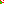 Destellos dst-3425080