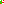 Destellos dst-3425081