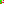 Destellos dst-3425082
